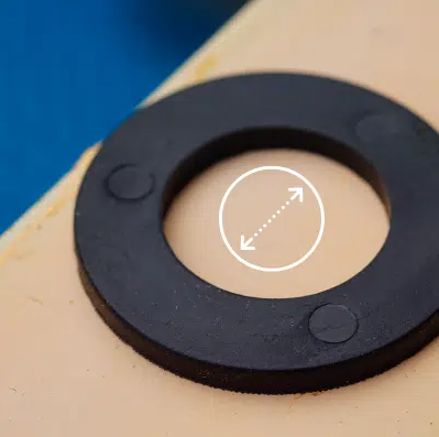 Joint torique : le guide complet 4 joint-torique