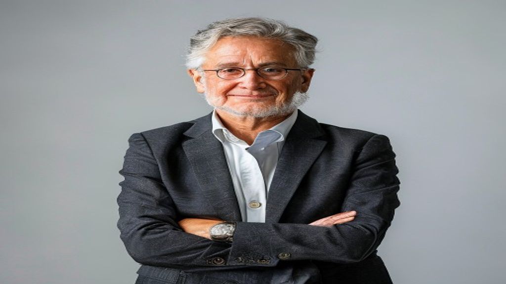 CV senior reconversion : valorisez votre expérience