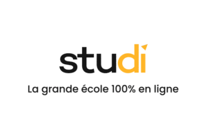 Formation Gestionnaire de Paie Studi : Mon Retour d’Expérience