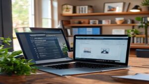 Comparer assurance habitation ligne : guide complet ⭐