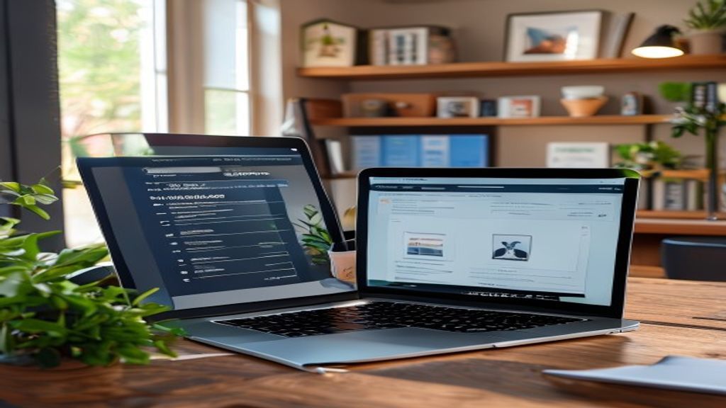 Comparer assurance habitation ligne : guide complet ⭐