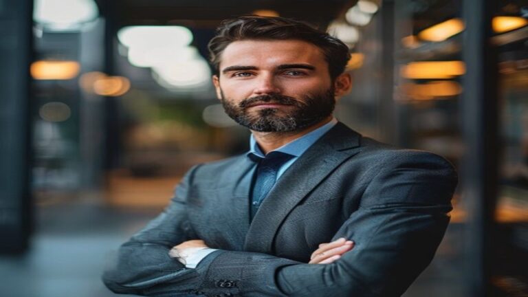 Investir bourse les nuls : guide complet 1 Investir bourse les nuls : guide complet
