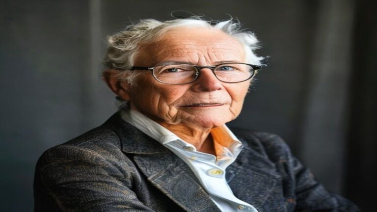 Guide reconversion senior : par où commencer 1 Guide reconversion senior : par où commencer