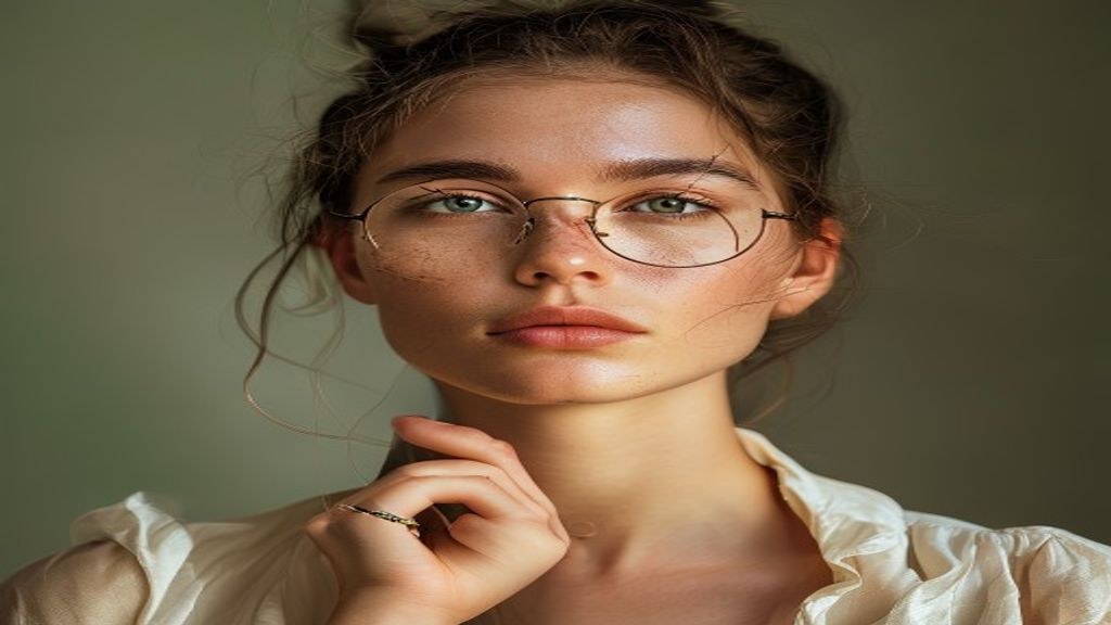 Heure miroir 10h10 : signification et message spirituel