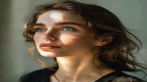 Heure miroir 11h11 : signification spirituelle et message
