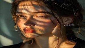 Heure miroir 12h12 : signification et message