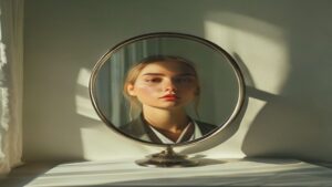 Heure miroir 17h17 : signification cachée et actions