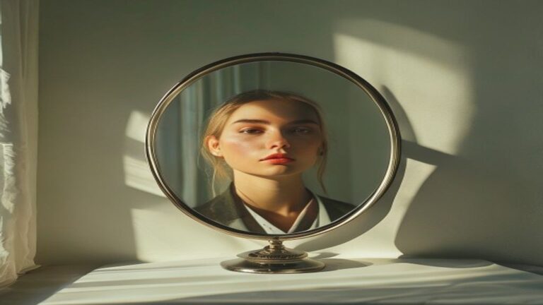 Heure miroir 17h17 : signification cachée et actions 3 Heure miroir 17h17 : signification cachée et actions