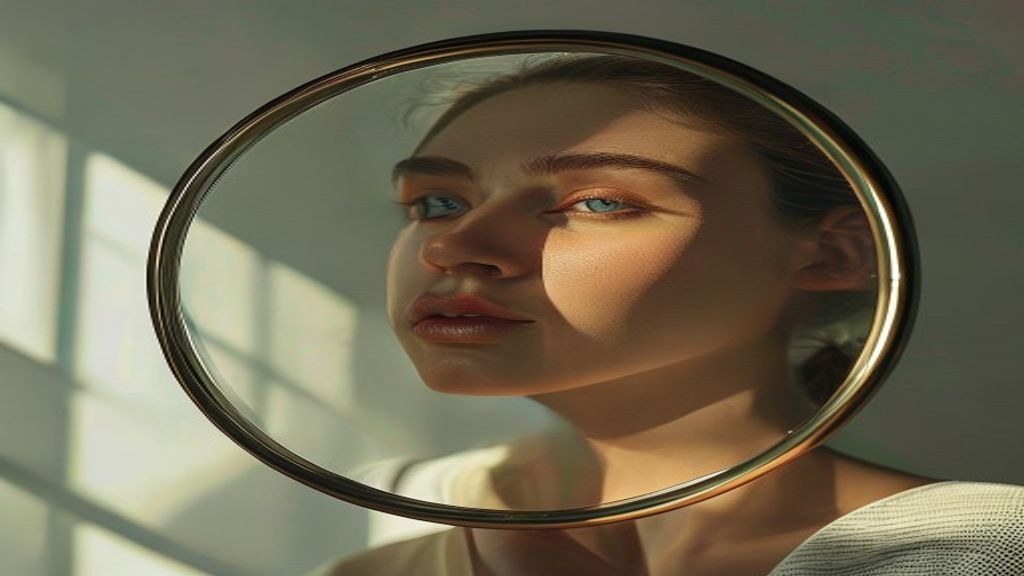 Heure miroir 22h22 : signification complète et message spirituel 2 Heure miroir 22h22 : signification complète et message spirituel