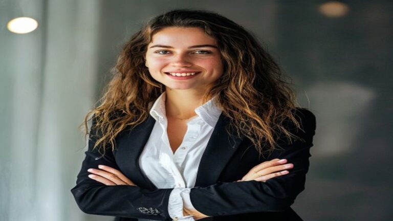 Culture d'entreprise et performance : le vrai lien 1 Culture d’entreprise et performance : le vrai lien