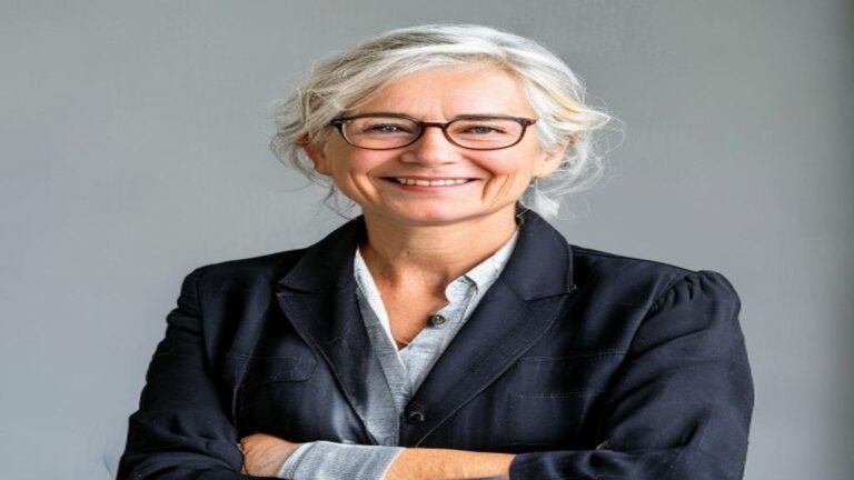 Reconversion professionnelle senior : le guide complet 3 Reconversion professionnelle senior : le guide complet