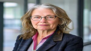 Reconversion senior sans diplôme : possible ?