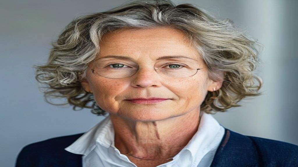 CV senior : guide complet un curriculum vitae percutant 2 CV senior : guide complet un curriculum vitae percutant
