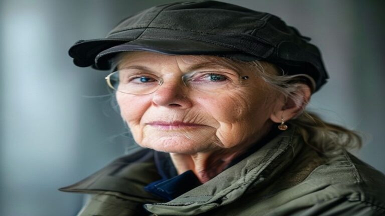 Secteurs qui recrutent le plus les seniors reconversion 1 Secteurs qui recrutent le plus les seniors reconversion