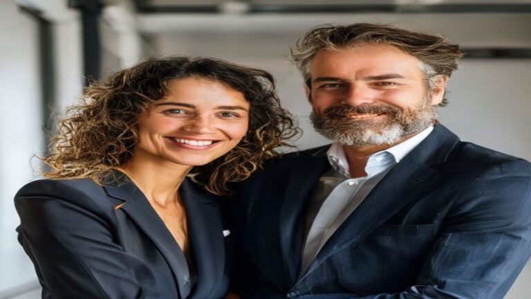 Valeurs familiales au travail : guide pratique 1 Valeurs familiales au travail : guide pratique