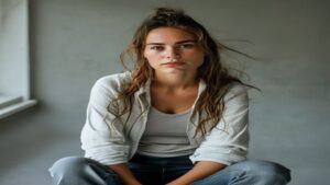 Développer sa confiance soi : exercices et stratégies