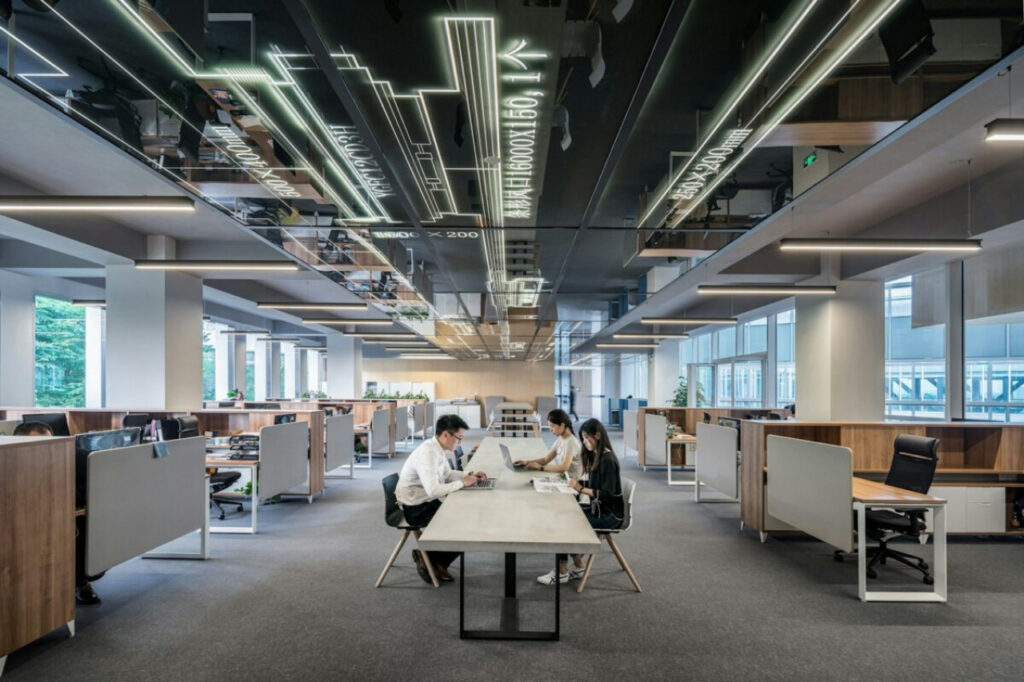 Défaillance d'entreprise : anticiper et réagir aux difficultés 2 Défaillance d’entreprise : anticiper et réagir aux difficultés