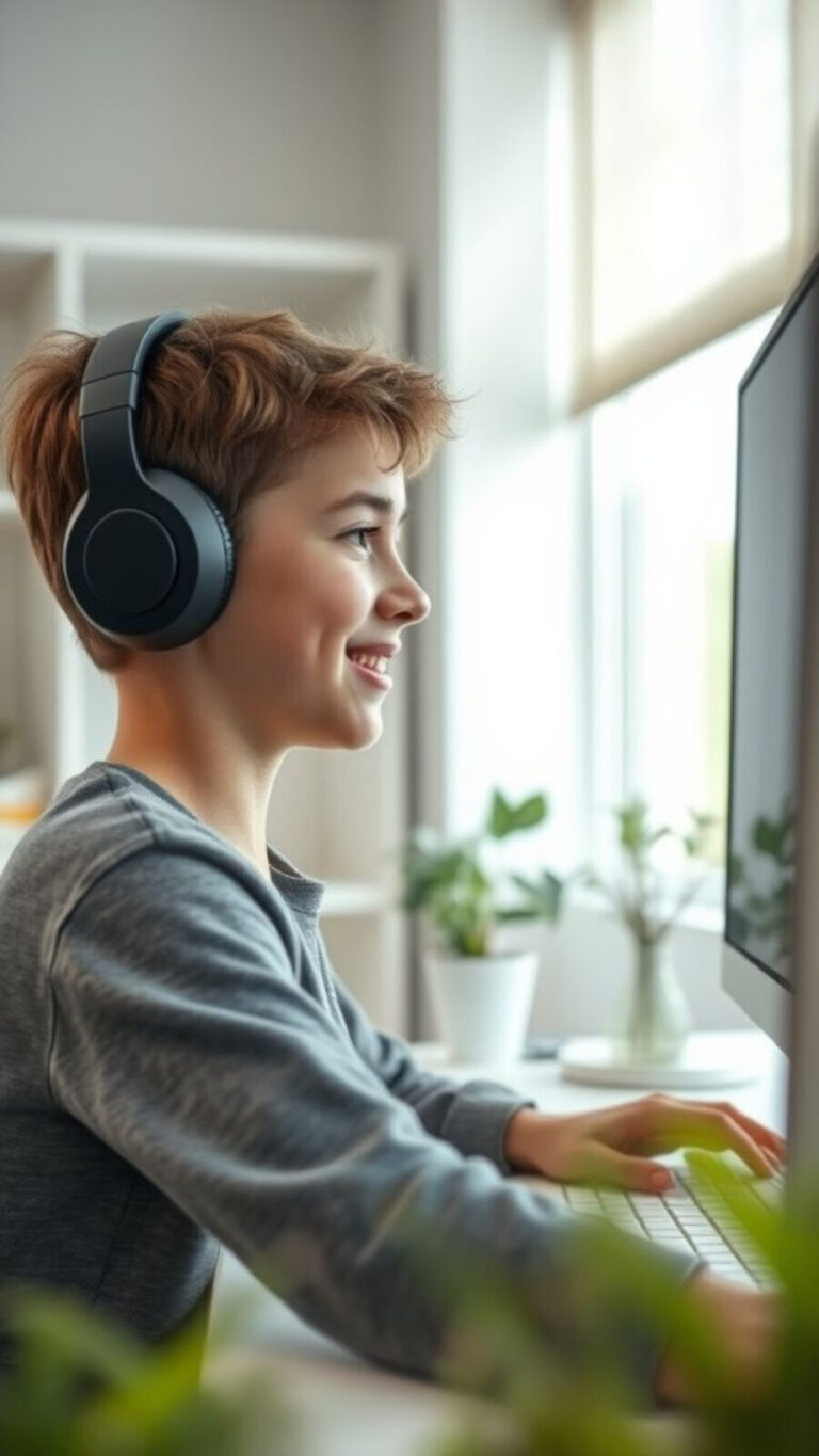 Eschool : plateforme d'éducation en ligne flexible et accessible 5 Eschool : plateforme d’éducation en ligne flexible et accessible
