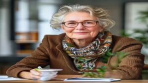 Comment financer une reprise d’études après 50 ans
