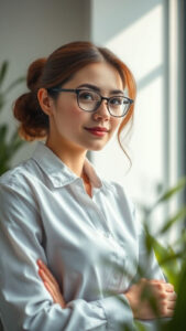 Go high level : CRM tout-en-un pour le marketing digital
