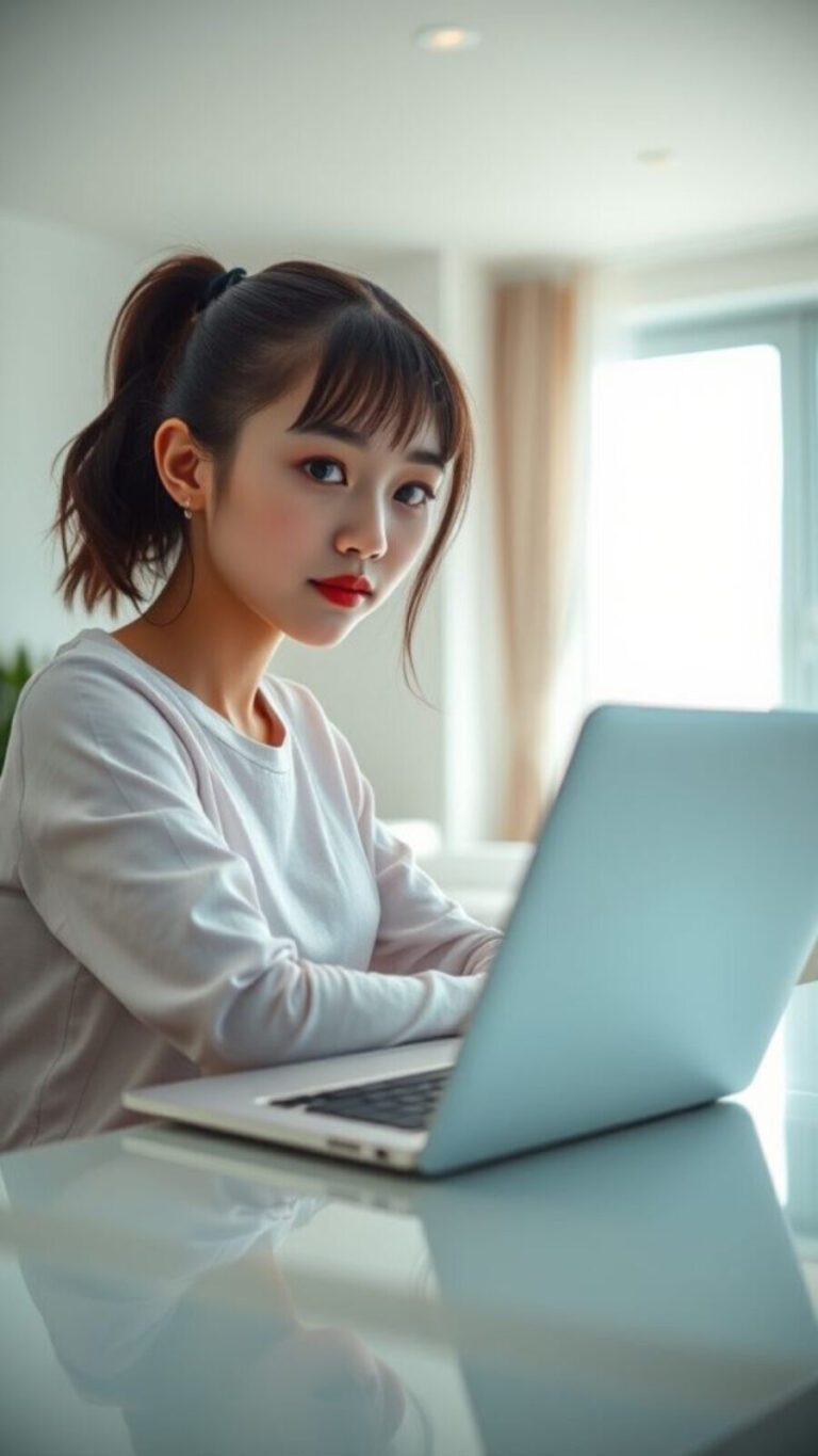 Gogoanime : guide complet pour le streaming d'animes gratuit ⭐ 26 Gogoanime : guide complet pour le streaming d’animes gratuit ⭐