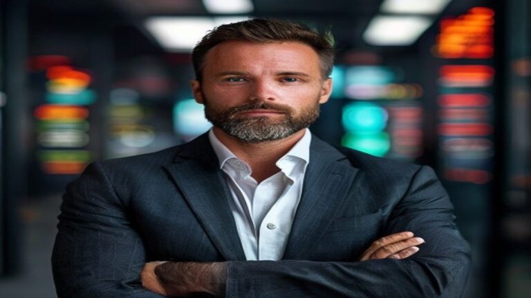 Investir bourse débutant : guide pas à pas 1 Investir bourse débutant : guide pas à pas