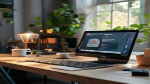 Guide ultime des logiciels gestion projet PME