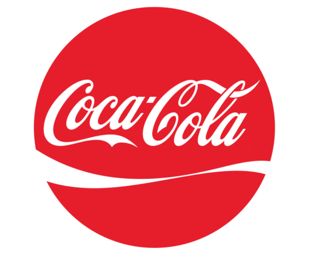 Coca-cola : succès, innovations et défis d’un géant mondial 🥤🚀 2 Coca-cola : succès, innovations et défis d’un géant mondial 🥤🚀