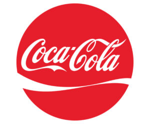 Coca-cola : succès, innovations et défis d’un géant mondial 🥤🚀