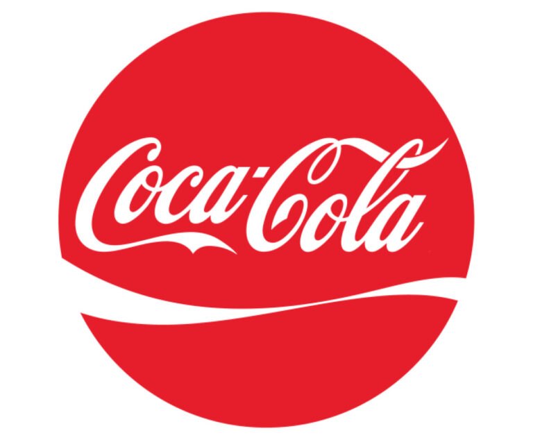 Coca-cola : succès, innovations et défis d’un géant mondial 🥤🚀 2 Coca-cola : succès, innovations et défis d’un géant mondial 🥤🚀