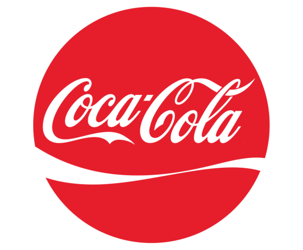 Coca-cola : succès, innovations et défis d’un géant mondial 🥤🚀 1 Coca-cola : succès, innovations et défis d’un géant mondial 🥤🚀