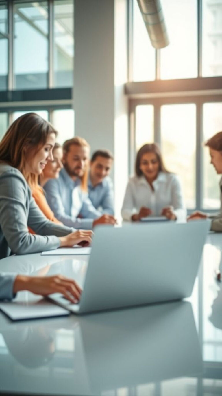 Mypeopledoc : gestion RH et paie simplifiée pour entreprises 56 Mypeopledoc : gestion RH et paie simplifiée pour entreprises