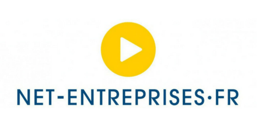 Net-entreprises : contacter le support, téléphone et email