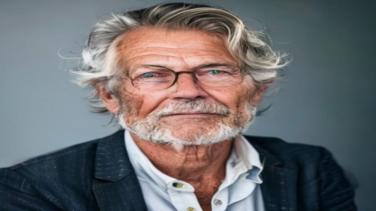 Reconversion senior réussie : le guide complet après 50 ans 3 Reconversion senior réussie : le guide complet après 50 ans