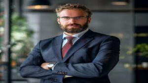 Contenus libres droits entreprise : guide pratique