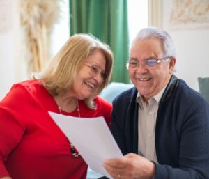 Avantages fiscaux recrutement seniors employeurs