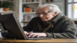 Cybersécurité seniors : 10 gestes simples surfer serein