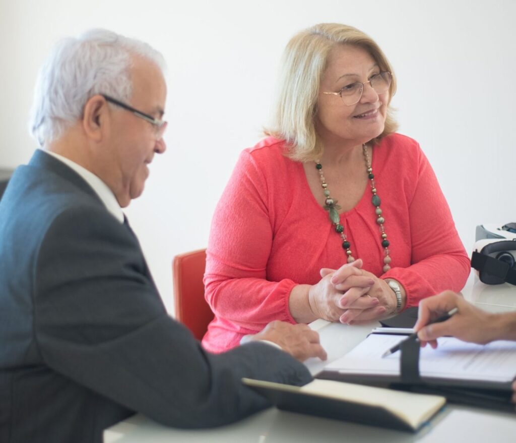 Bilan compétences senior : financement complet 2 Bilan compétences senior : financement complet