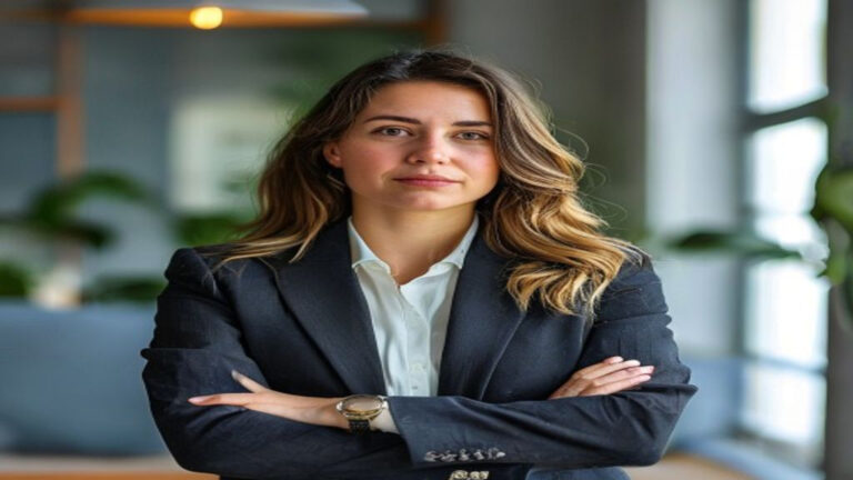 Choisir sa formation ligne une reconversion 1 Choisir sa formation ligne une reconversion