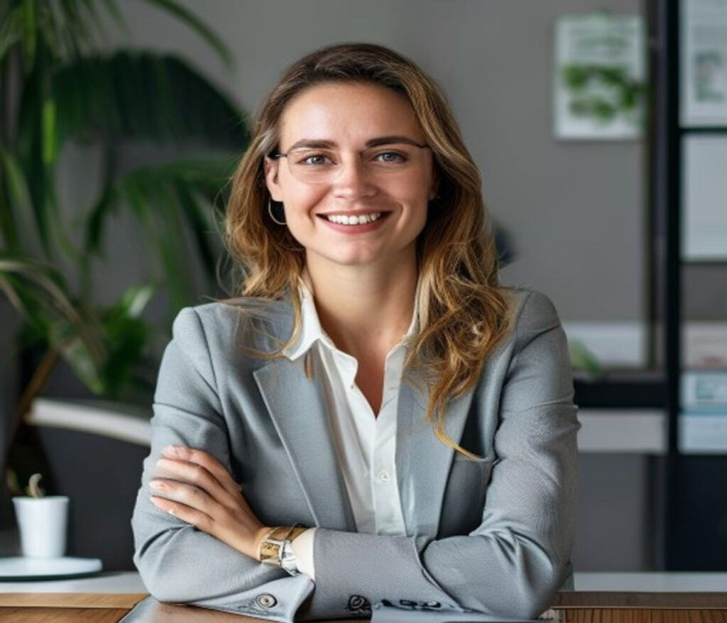 Consultant SEO fiable : comment bien le choisir ?