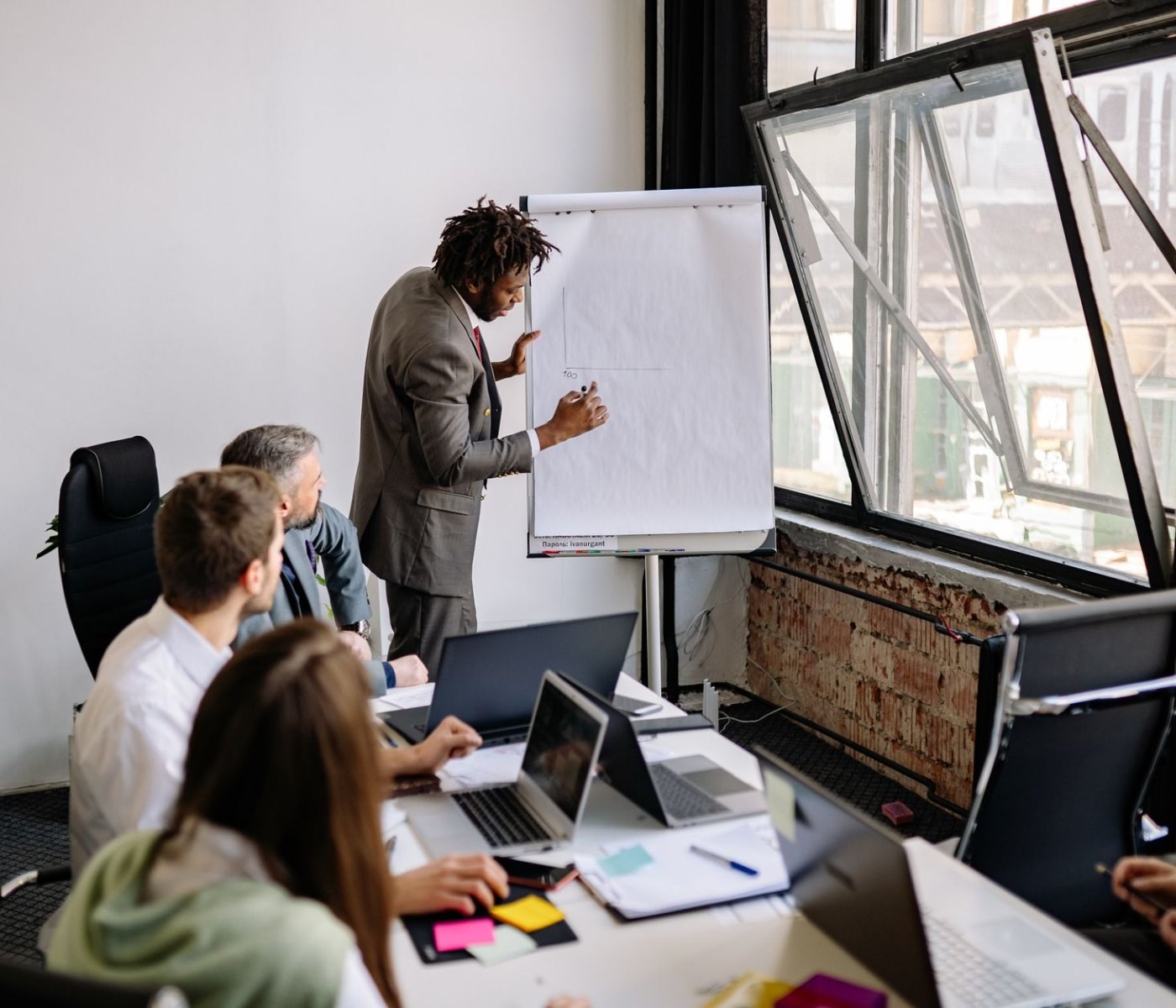 Community management formation : les 5 meilleures options France 1 Community management formation : les 5 meilleures options France