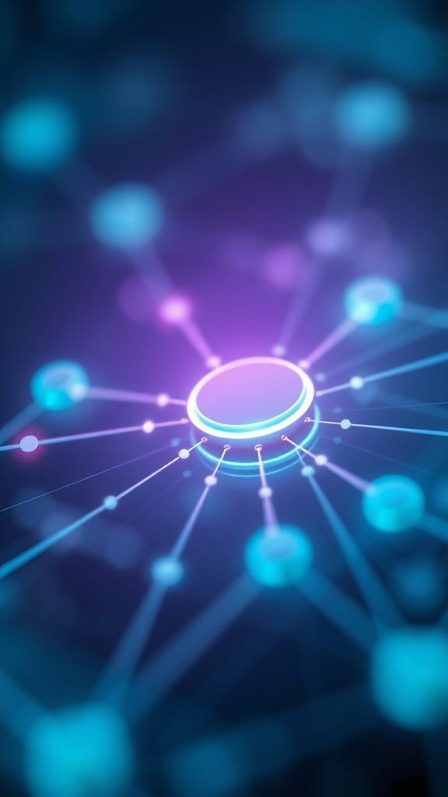 Connexaflow : optimisez vos flux de données efficacement 1 Connexaflow : optimisez vos flux de données efficacement