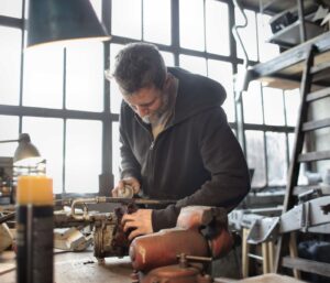 Cumul emploi-retraite fonctionnaire : guide complet