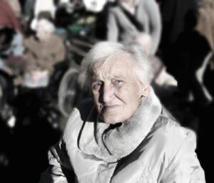 Cv senior après 50 ans : mon retour d’expérience décrocher un poste