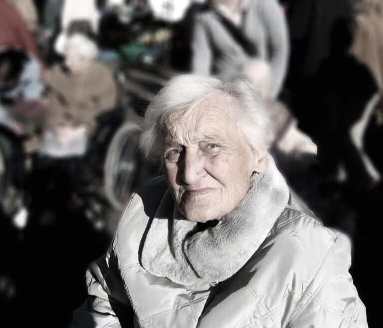Cv senior après 50 ans : mon retour d'expérience décrocher un poste 1 Cv senior après 50 ans : mon retour d’expérience décrocher un poste