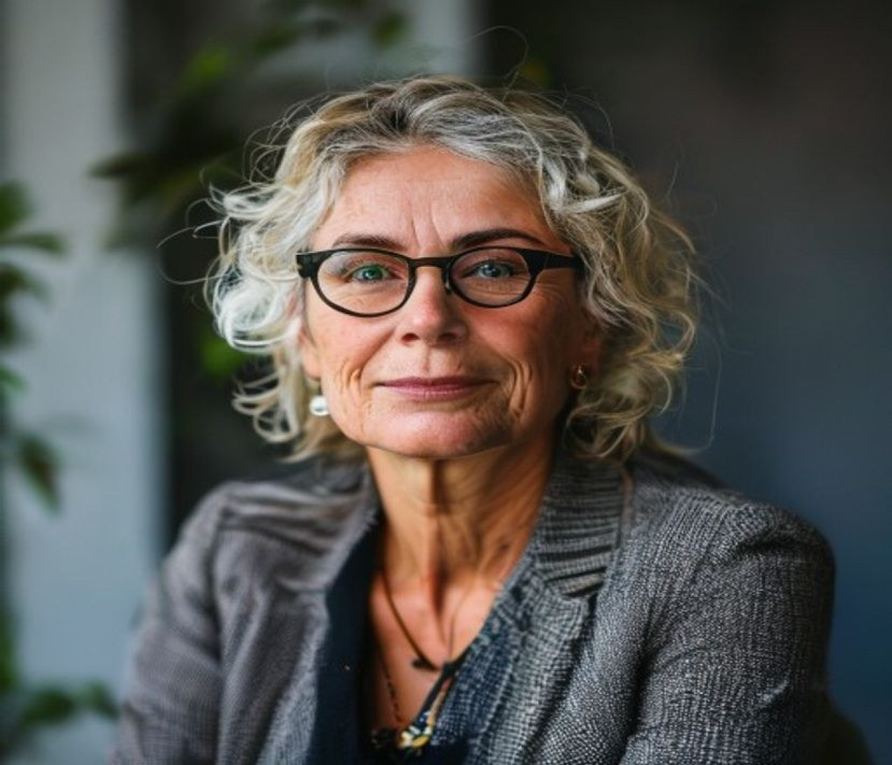 Entretien senior : 7 astuces concrètes réussir 1 Entretien senior : 7 astuces concrètes réussir