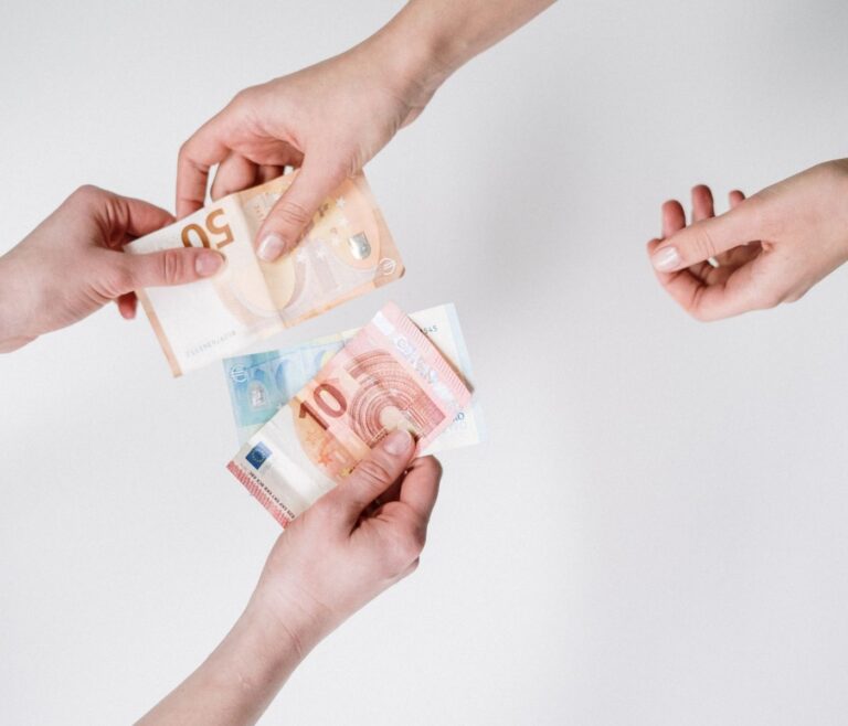 Demande financement CPF : le guide pas à pas 2 Demande financement CPF : le guide pas à pas