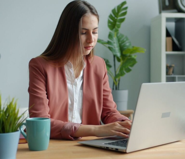 Formation informatique Pôle emploi : 7 étapes clés 3 Formation informatique Pôle emploi : 7 étapes clés