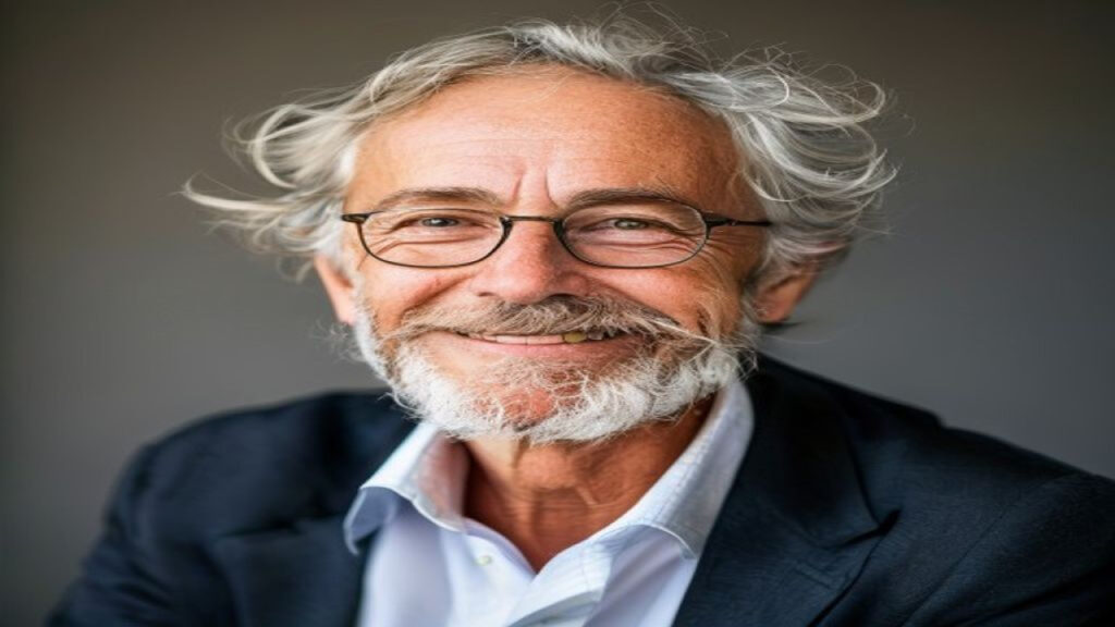 Formation après 50 ans : guide pôle emploi pour rebondir 2 Formation après 50 ans : guide pôle emploi pour rebondir