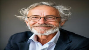 Formation après 50 ans : guide pôle emploi pour rebondir